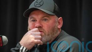 MLS All-Star boss Wayne Rooney struggles to take lessons out of Arsenal thumping