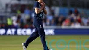 England&rsquo;s dedicated day for Alzheimer&rsquo;s Society &lsquo;a wonderful opportunity&rsquo;