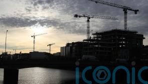 Dublin mayor says more gardai on patrol would limit &lsquo;thugs&rsquo; carrying out attacks