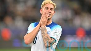 Emile Smith Rowe ready to bounce back from injury-plagued season