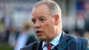 Cox keeping &lsquo;an open mind&rsquo; on Jasour target