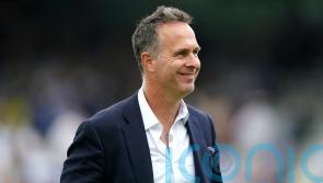 Michael Vaughan says England still have &lsquo;huge amount to play for&rsquo; in final Test