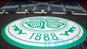 Celtic sign South Korean winger Yang Hyun-jun