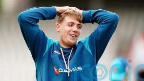 Cameron Green admits Australia &lsquo;got out of jail&rsquo; in rain-ruined fourth Test