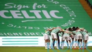 Celtic sign South Korean duo Yang Hyun-jun and Kwon Hyeon-kyu