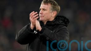 Wrexham boss Phil Parkinson sees no reason why club cannot reach Premier League