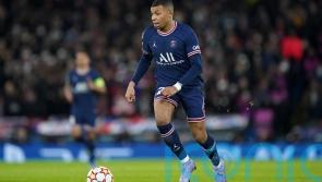 PSG expecting other offers for Kylian Mbappe after world record Al Hilal bid