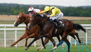 Marbaan heads for Lennox in search of more Goodwood glory