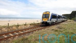 Rail review recommends reviving old tracks and raising top train speeds