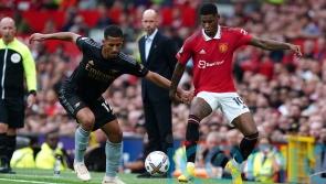 New Jersey Governor keen to host Premier League and Champions League matches