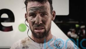 Mark Cavendish reveals depths of depression in new documentary