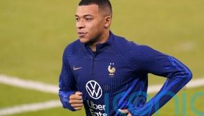 Kylian Mbappe reportedly turns down chance to discuss move to Al Hilal