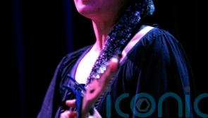 Tributes to &lsquo;wise and visionary&rsquo; Sinead O&rsquo;Connor