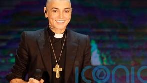 Notable moments from Sinead O&rsquo;Connor&rsquo;s trailblazing career