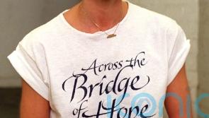 Sinead O&rsquo;Connor filmmaker reflects on enduring power of Nothing Compares 2 U