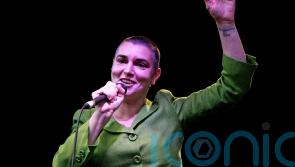 Sinead O&rsquo;Connor was an undemanding performer &lsquo;driven by doing the right thing&rsquo;