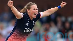 Anya Shrubsole has &lsquo;revolutionised women&rsquo;s cricket&rsquo; &ndash; Tammy Beaumont