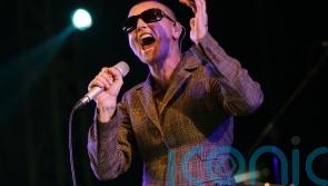 Sinead O&rsquo;Connor lit a torch for so many of us, says filmmaker