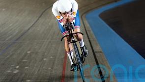 British Cycling set to debut Olympic bike at World Championships
