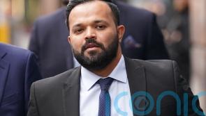 Yorkshire fined and handed points deductions over Azeem Rafiq racism scandal