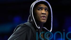 Conor Benn cleared by UKAD after investigation into failed drugs tests