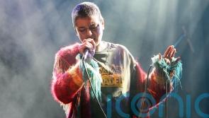 Sinead O&rsquo;Connor documentary will let late singer &lsquo;tell her side of the story&rsquo;