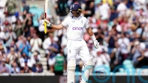 England surge into pole position to win final Test and level Ashes series