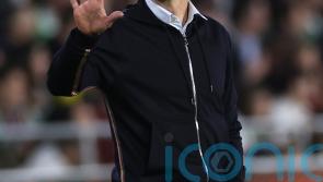 Erik ten Hag: Manchester United must leap forward in coming year