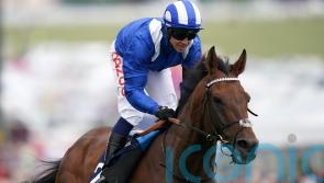 Arc tilt beckons for Hukum following Ascot heroics