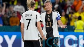 Who needs what in final round of Women&rsquo;s World Cup group-stage matches