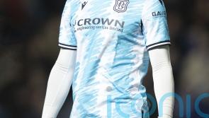 Frustration for Dundee after Viaplay Cup group-stage exit despite Inverness win