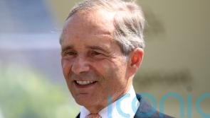 Fabre dominates Prix Rothschild as Mqse De Sevigne prevails