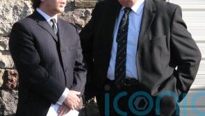 Former Wales captain and coach Clive Rowlands dies aged 85