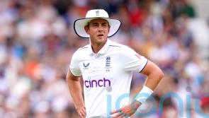 The sporting weekend in pictures