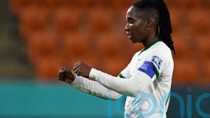 A statistical look as the Women&rsquo;s World Cup reaches 1,000 goals