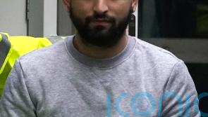 Yousef Palani admits murdering Aidan Moffitt and Michael Snee in Sligo