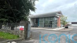 &lsquo;Profound sadness and grief&rsquo; after deaths of two girls in Co Monaghan crash