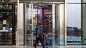 Accenture workers to be offered State help as &lsquo;devastating&rsquo; 890 job cuts planned