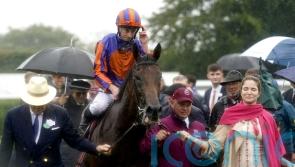 Praise all round, as &lsquo;very special&rsquo; Paddington stays perfect for the season