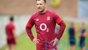Danny Care will not hold back in bid to secure spot in England&rsquo;s World Cup squad