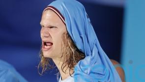 The stats to look out for as you finalise your Fantasy Premier League squad