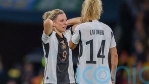 A World Cup of shocks &ndash; A statistical look at the group stage