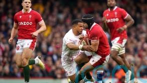 Talking points as Wales host England in World Cup warm-up