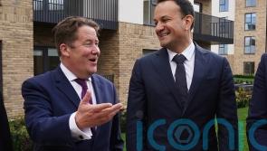 Varadkar unsure if housing referendum can be held within current government term