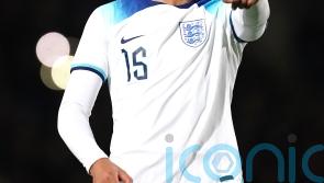 Tottenham complete Ash Phillips signing from Blackburn