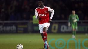 Carlisle return to life in League One with home draw with Fleetwood