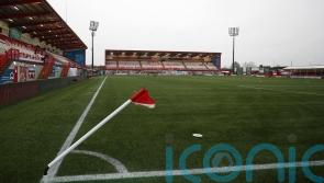 Hamilton start Scottish League One campaign with win over Cove Rangers