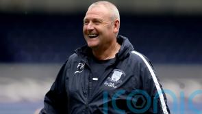 Frankie McAvoy pleased with &lsquo;rusty&rsquo; Hearts win at St Johnstone