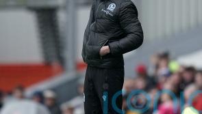 Jon Dahl Tomasson praises Blackburn goalscorers after win over West Brom