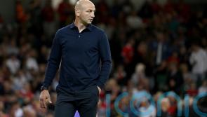 I will reflect &ndash; Steve Borthwick left pondering World Cup squad after Wales loss